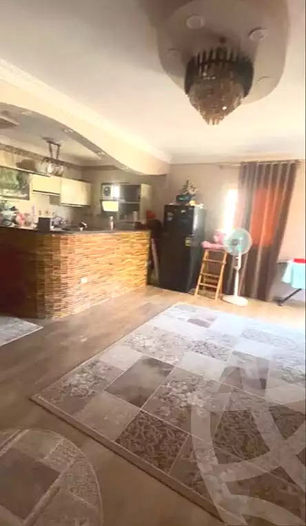 https://aqarmap.com.eg/ar/listing/7058813-for-sale-cairo-ain-shams-mnshy-lthryr