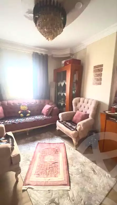 https://aqarmap.com.eg/ar/listing/7058813-for-sale-cairo-ain-shams-mnshy-lthryr