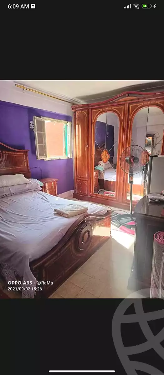 https://aqarmap.com.eg/en/listing/7058818-for-sale-alexandria-al-agamy-lbytsh-saad-zaghloul-st