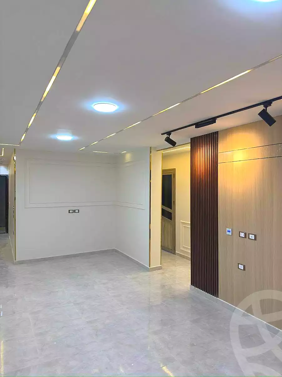 https://aqarmap.com.eg/ar/listing/7058816-for-sale-cairo-faisal-el-matbeaa