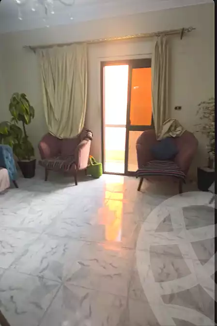 https://aqarmap.com.eg/ar/listing/7058819-for-sale-cairo-el-zaytun-lzytwn-lshrqy