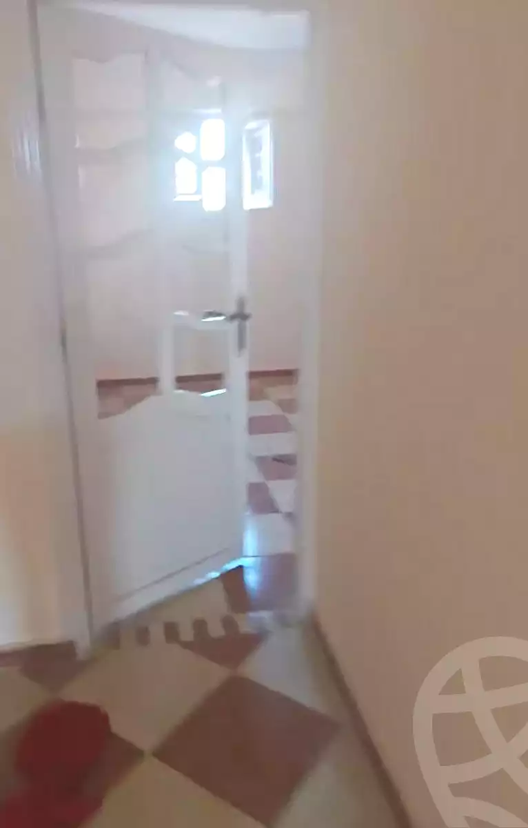 https://aqarmap.com.eg/en/listing/7058817-for-sale-alexandria-sydy-bshr-sydy-bshr-qbly-cairo-st