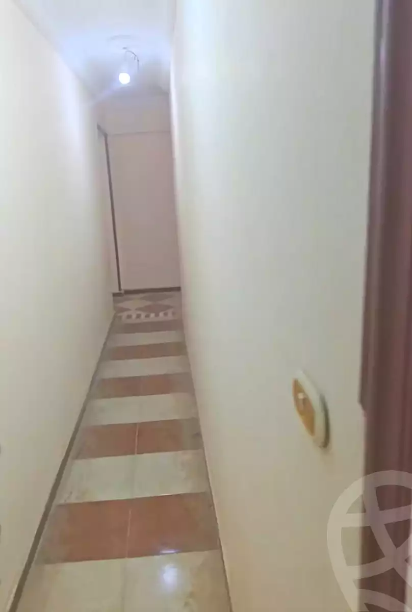 https://aqarmap.com.eg/en/listing/7058817-for-sale-alexandria-sydy-bshr-sydy-bshr-qbly-cairo-st