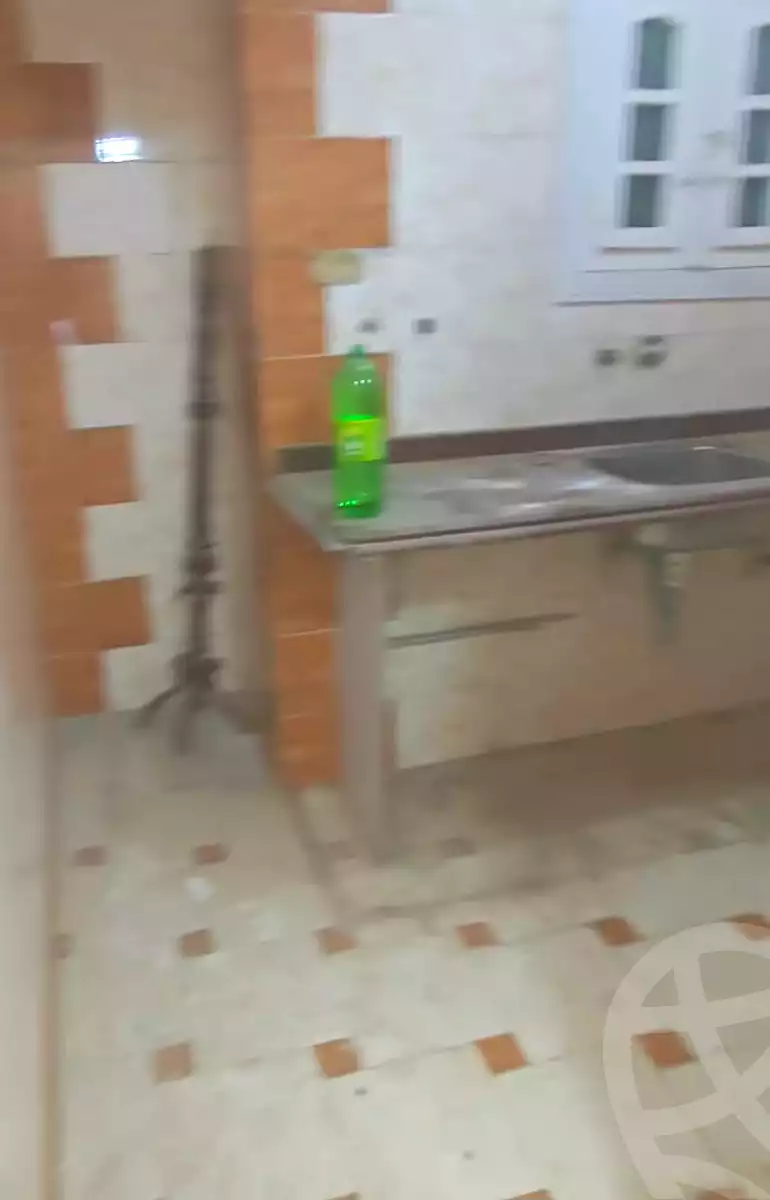 https://aqarmap.com.eg/en/listing/7058817-for-sale-alexandria-sydy-bshr-sydy-bshr-qbly-cairo-st