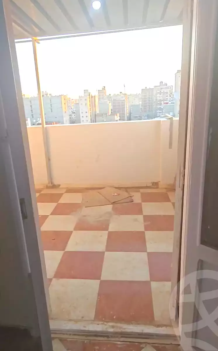 https://aqarmap.com.eg/en/listing/7058817-for-sale-alexandria-sydy-bshr-sydy-bshr-qbly-cairo-st