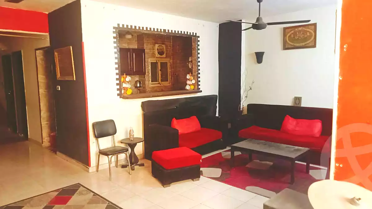 https://aqarmap.com.eg/en/listing/7058828-for-sale-cairo-el-haram-el-maryotya-el-orouba-st