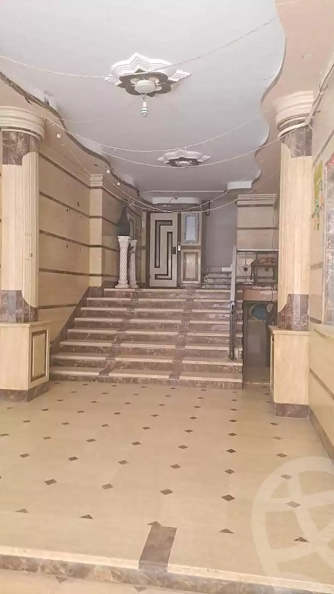 https://aqarmap.com.eg/ar/listing/7058829-for-sale-alexandria-sydy-bshr-sydy-bshr-qbly