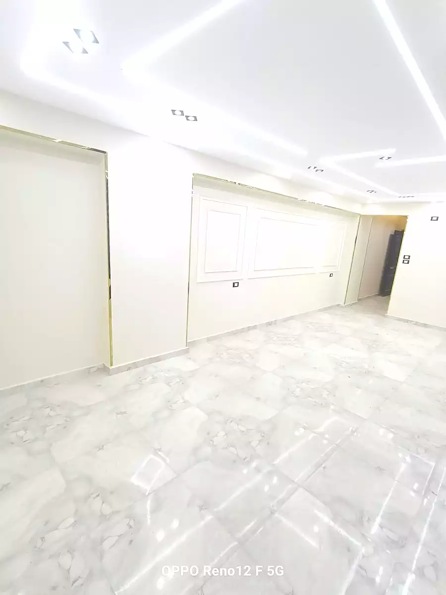 https://aqarmap.com.eg/en/listing/7058830-for-sale-cairo-elnozha-Streettt-27