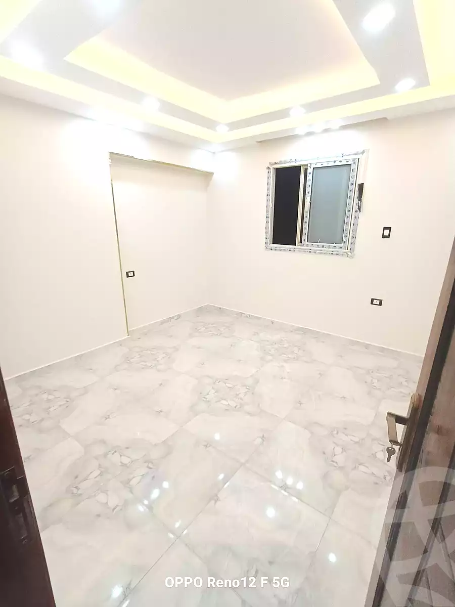 https://aqarmap.com.eg/en/listing/7058830-for-sale-cairo-elnozha-Streettt-27