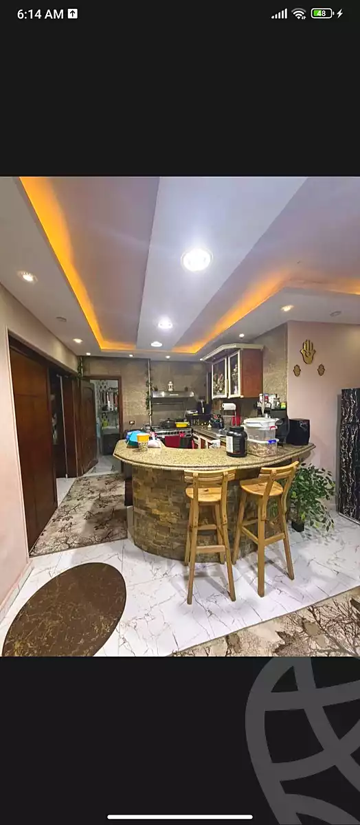 https://aqarmap.com.eg/ar/listing/7058833-for-sale-alexandria-al-agamy-lbytsh-shahr-al-assal-st