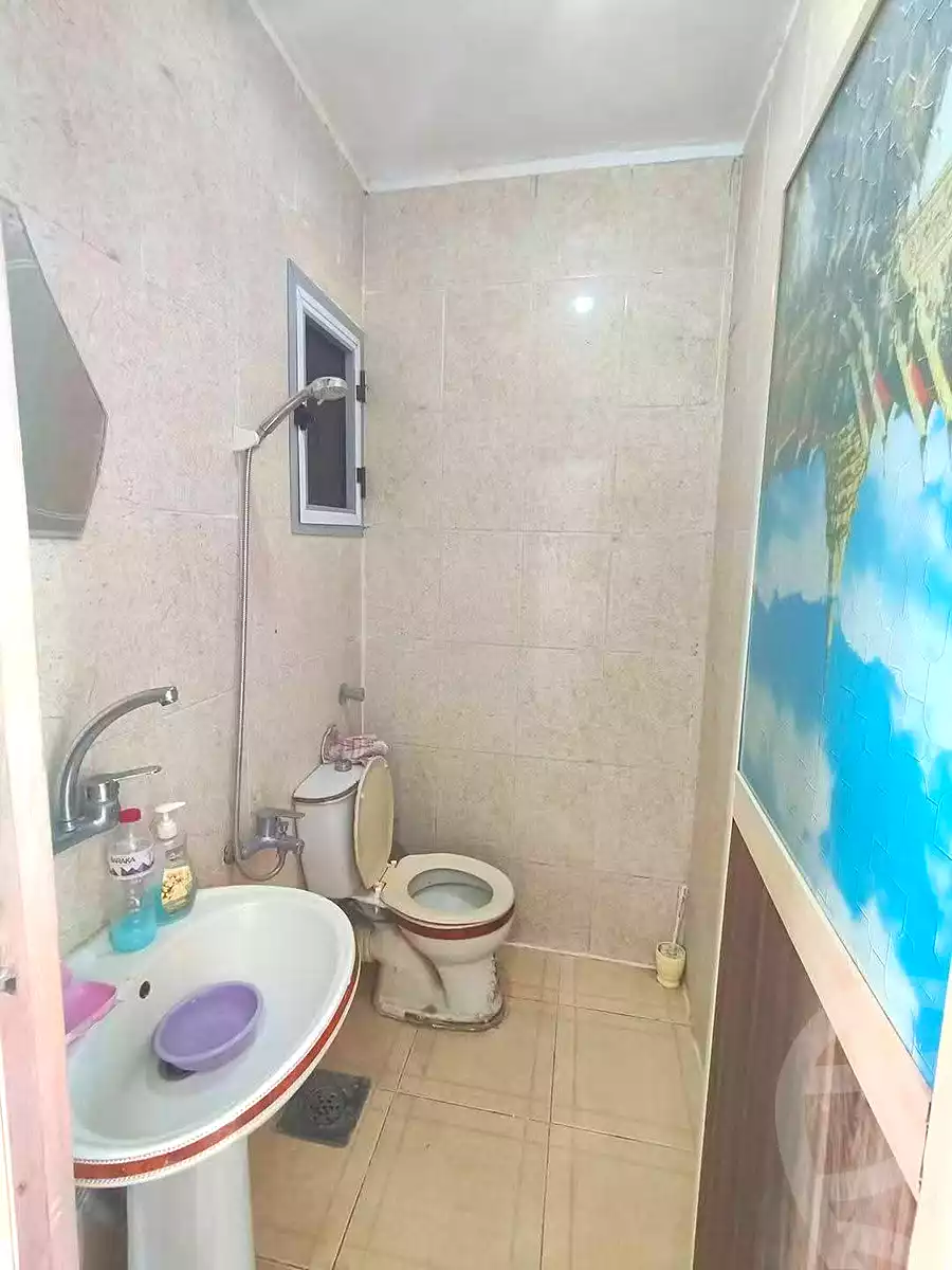 https://aqarmap.com.eg/ar/listing/7058831-for-sale-alexandria-el-asafra-l-sfr-bhry
