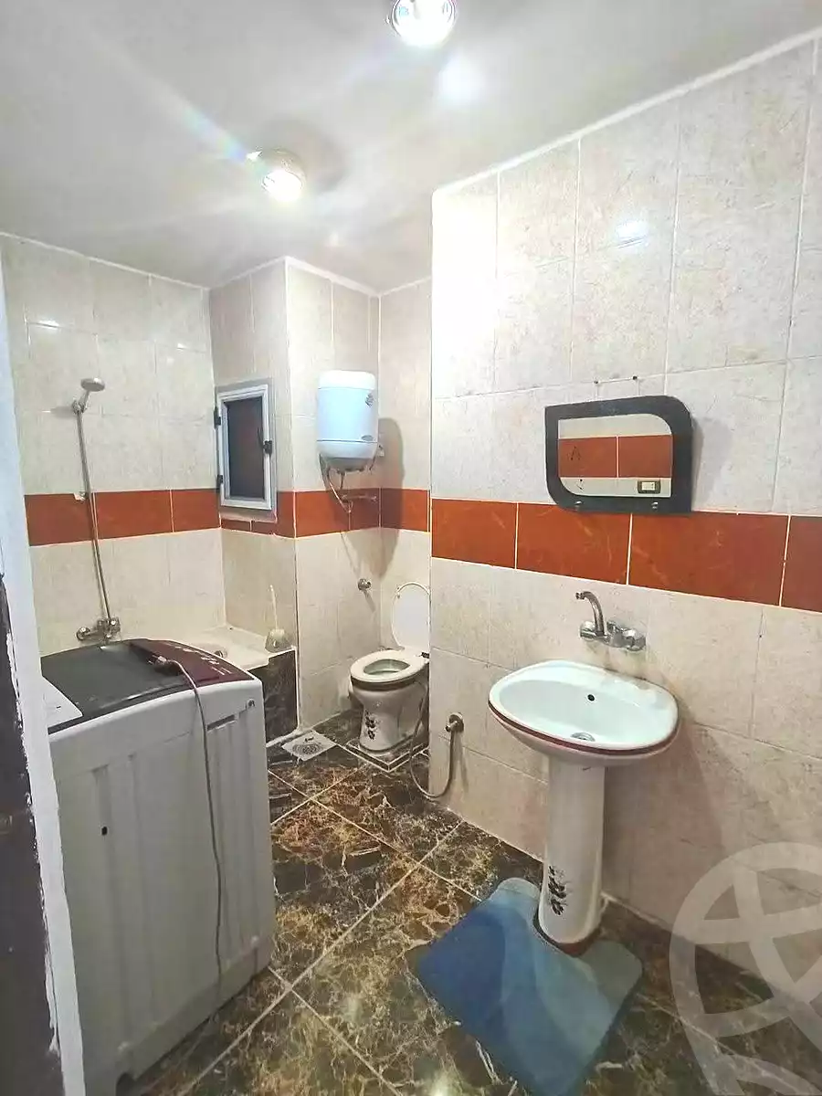 https://aqarmap.com.eg/ar/listing/7058831-for-sale-alexandria-el-asafra-l-sfr-bhry
