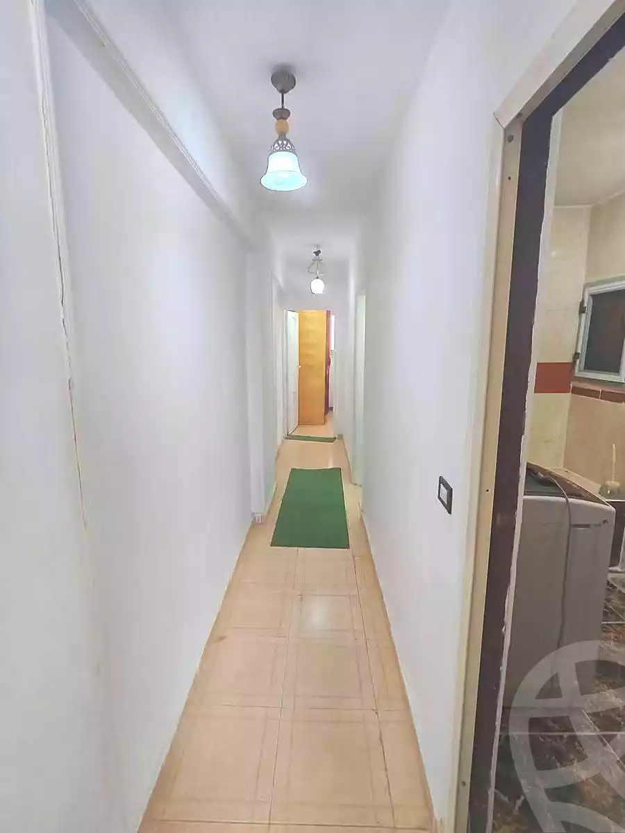 https://aqarmap.com.eg/ar/listing/7058831-for-sale-alexandria-el-asafra-l-sfr-bhry