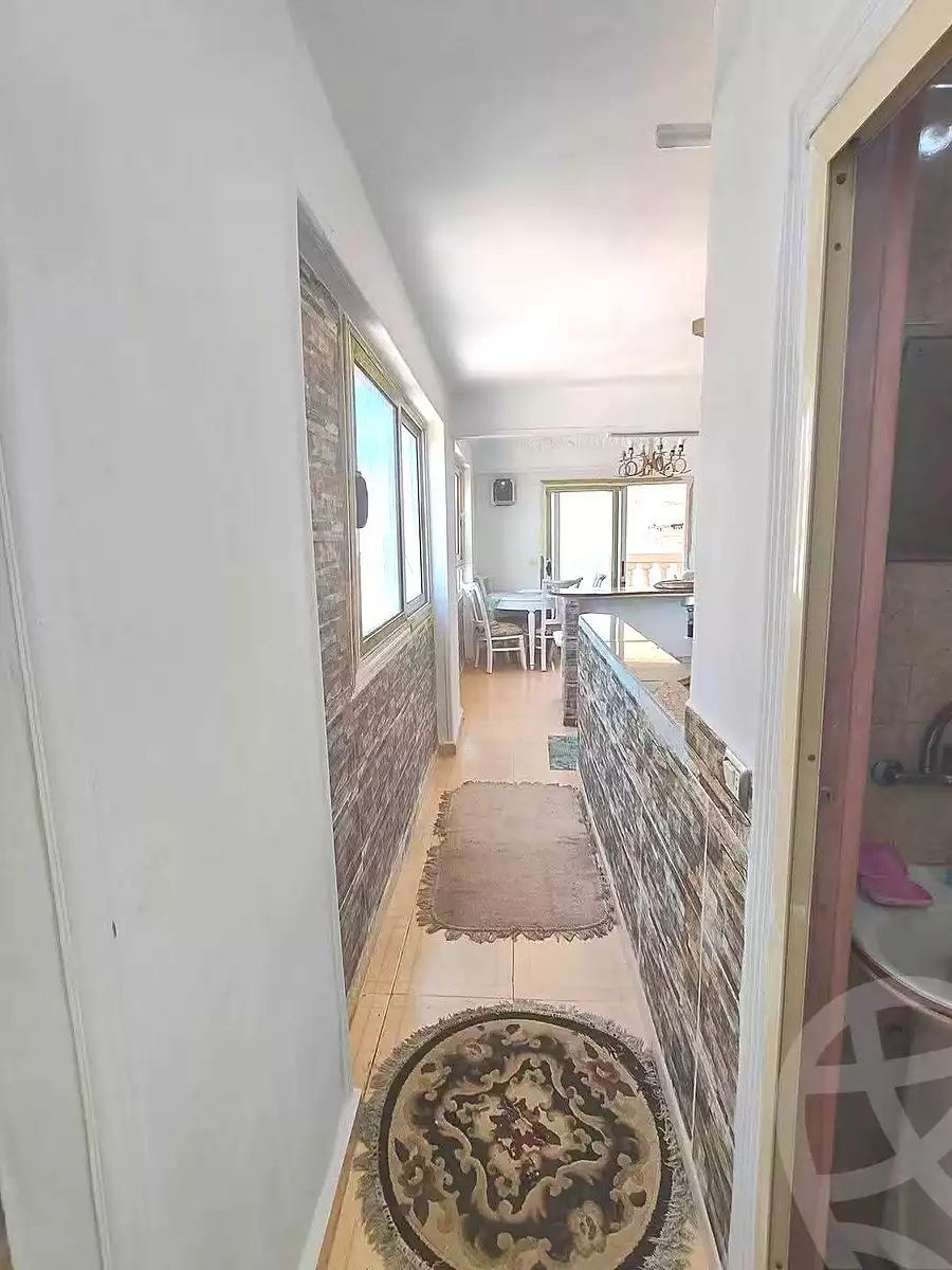 https://aqarmap.com.eg/ar/listing/7058831-for-sale-alexandria-el-asafra-l-sfr-bhry