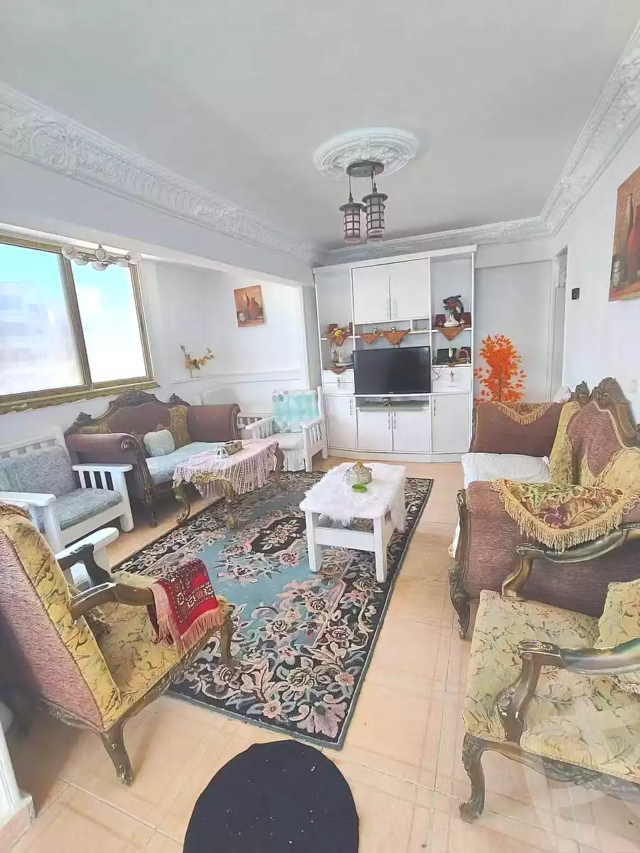 https://aqarmap.com.eg/ar/listing/7058831-for-sale-alexandria-el-asafra-l-sfr-bhry
