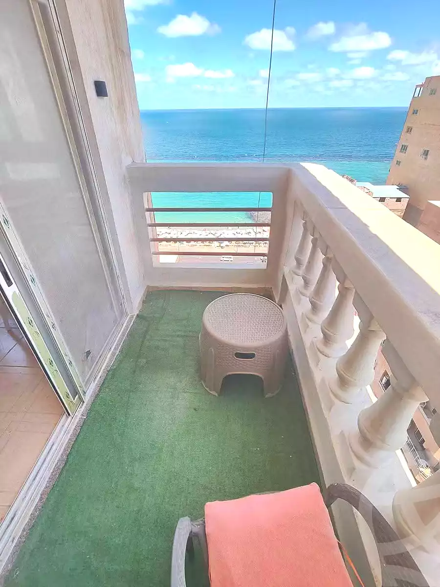 https://aqarmap.com.eg/ar/listing/7058831-for-sale-alexandria-el-asafra-l-sfr-bhry