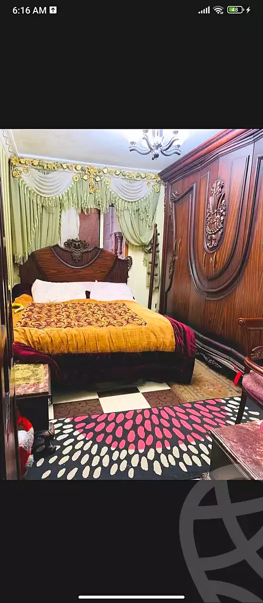 https://aqarmap.com.eg/ar/listing/7058842-for-sale-alexandria-al-agamy-lbytsh-qased-kareem-st