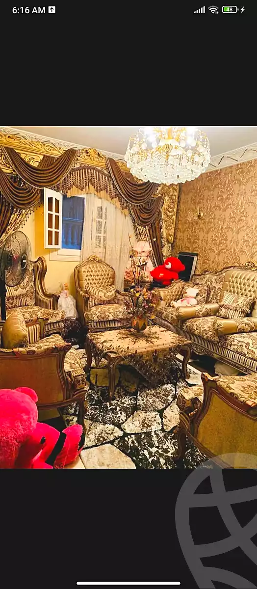 https://aqarmap.com.eg/ar/listing/7058842-for-sale-alexandria-al-agamy-lbytsh-qased-kareem-st