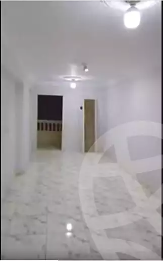 https://aqarmap.com.eg/en/listing/7058846-for-rent-cairo-el-zaytun-hlmy-lzytwn