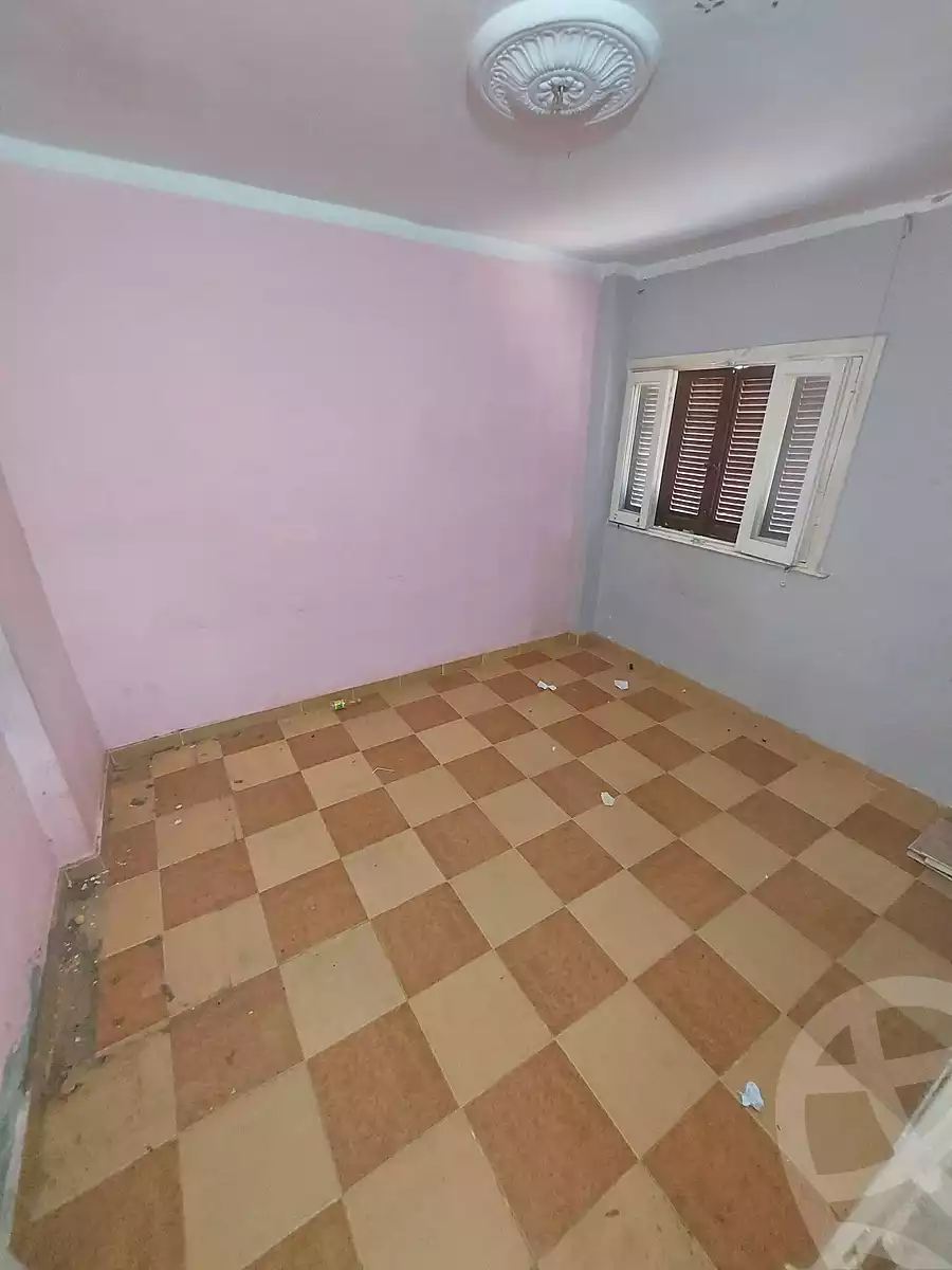 https://aqarmap.com.eg/ar/listing/7058838-for-sale-cairo-helwan-helwan