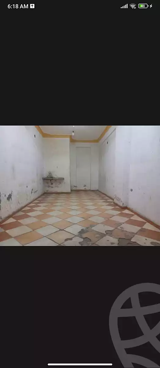 https://aqarmap.com.eg/ar/listing/7058847-for-sale-alexandria-al-agamy-lbytsh-saad-zaghloul-st