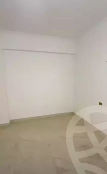 https://aqarmap.com.eg/ar/listing/7058850-for-sale-cairo-el-zaytun-lzytwn-lshrqy-toman-bai-st