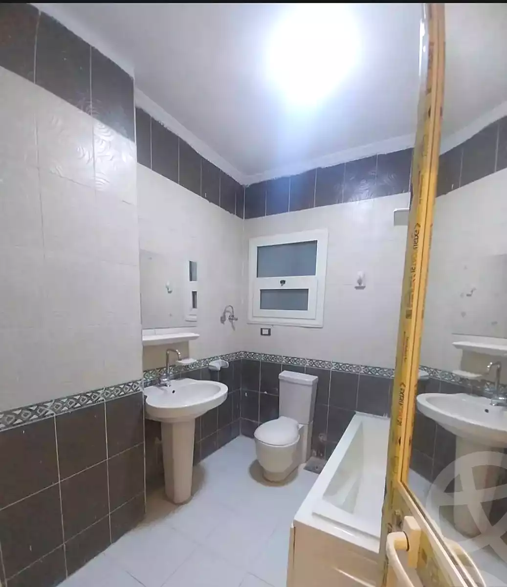 https://aqarmap.com.eg/ar/listing/7058845-for-sale-cairo-faisal-el-lebeny