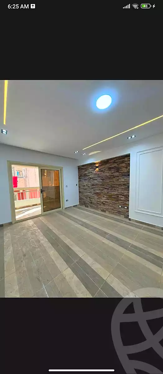 https://aqarmap.com.eg/ar/listing/7058868-for-sale-alexandria-al-agamy-lbytsh-el-reyad-st