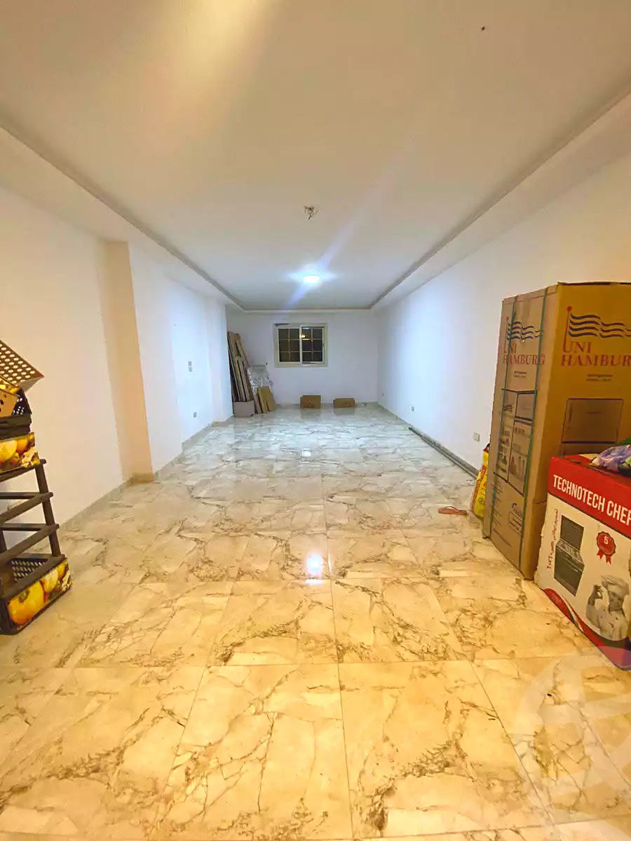 https://aqarmap.com.eg/ar/listing/7058870-for-rent-cairo-elnozha-Streettt-27