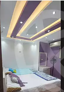 https://aqarmap.com.eg/ar/listing/7058867-for-rent-cairo-el-zaytun-hadayek-el-zayton