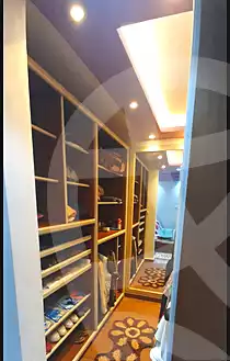 https://aqarmap.com.eg/ar/listing/7058867-for-rent-cairo-el-zaytun-hadayek-el-zayton