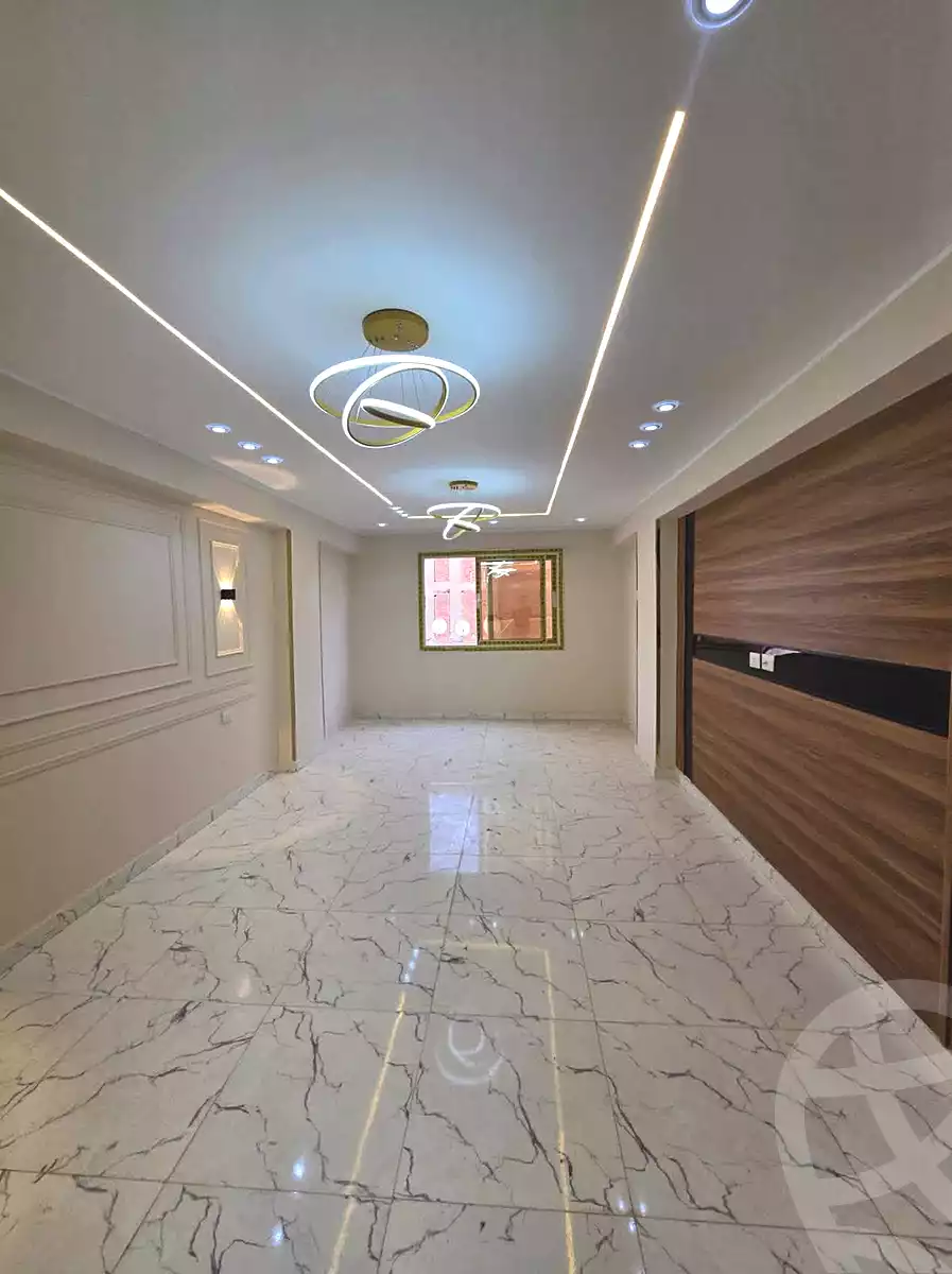 https://aqarmap.com.eg/ar/listing/7058864-for-sale-cairo-el-haram-el-lebeny