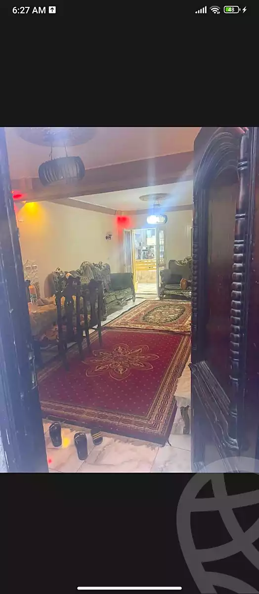 https://aqarmap.com.eg/ar/listing/7058872-for-sale-alexandria-al-agamy-lbytsh-shahr-al-assal-st