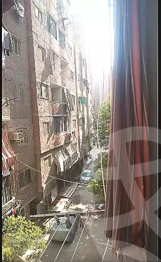 https://aqarmap.com.eg/ar/listing/7058874-for-rent-cairo-helwan-hadayek-helwan-el-dawagen