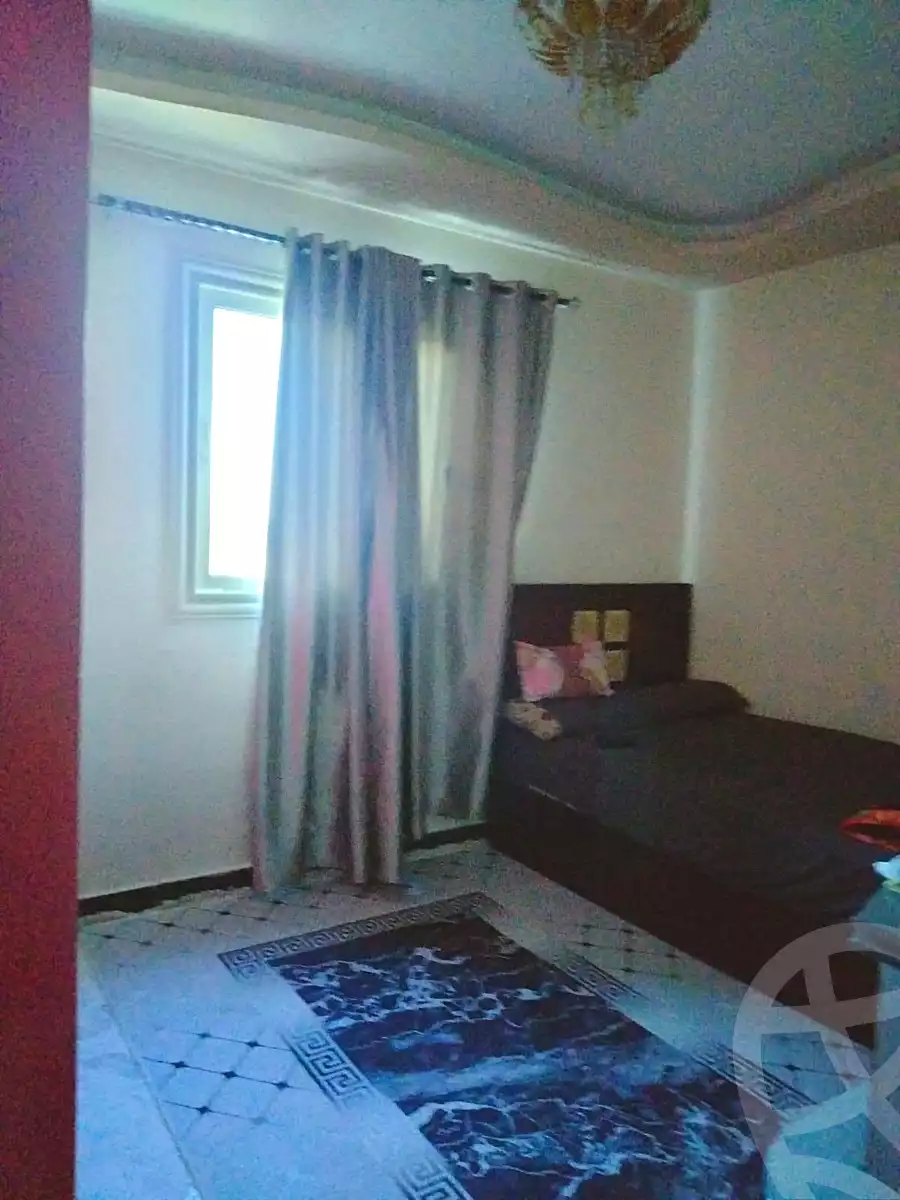 https://aqarmap.com.eg/ar/listing/7058869-for-sale-cairo-helwan-helwan-el-sharkeya-thabit-basha-st