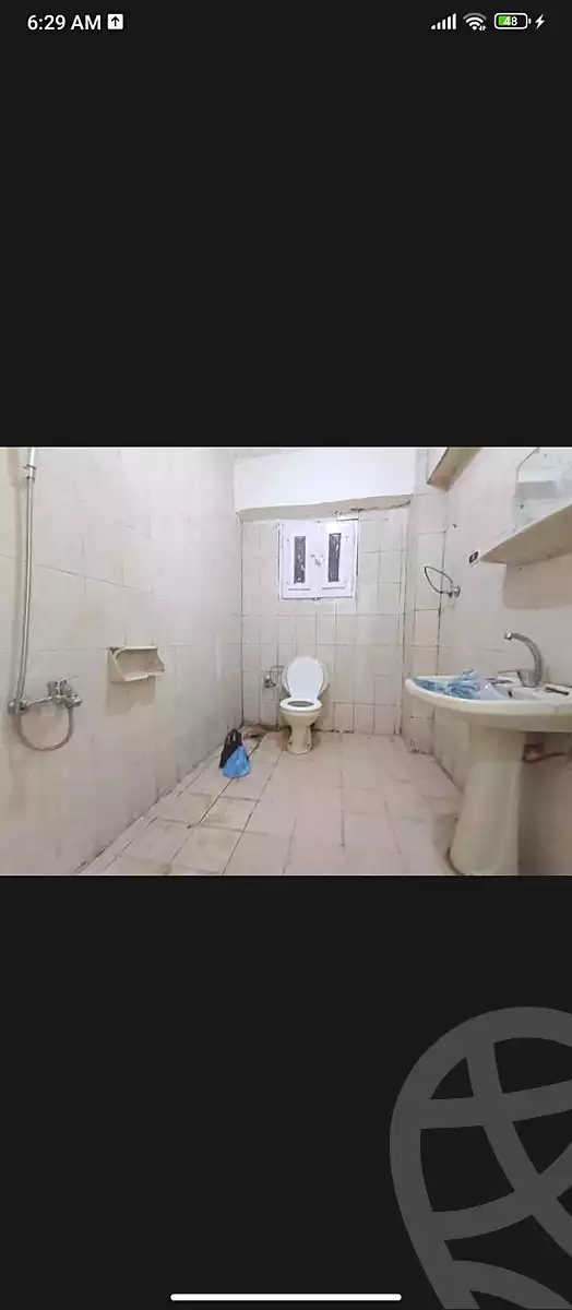 https://aqarmap.com.eg/ar/listing/7058876-for-sale-alexandria-al-agamy-el-hanouvel-al-haded-we-al-soulb-st