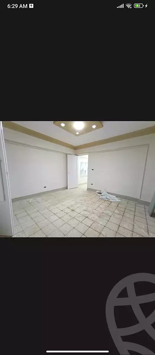 https://aqarmap.com.eg/ar/listing/7058876-for-sale-alexandria-al-agamy-el-hanouvel-al-haded-we-al-soulb-st