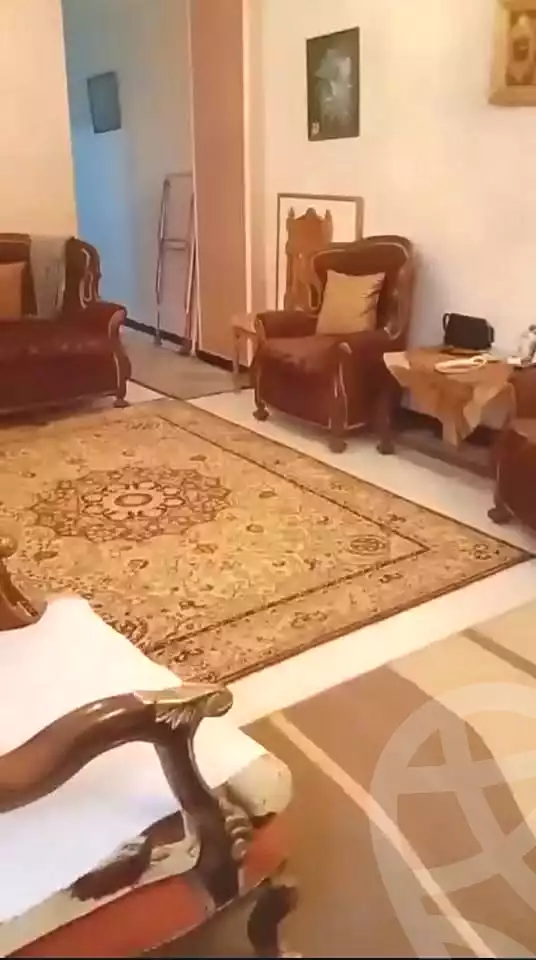 https://aqarmap.com.eg/ar/listing/7058880-for-rent-cairo-el-haram-shareaa-khatem-el-morsalen