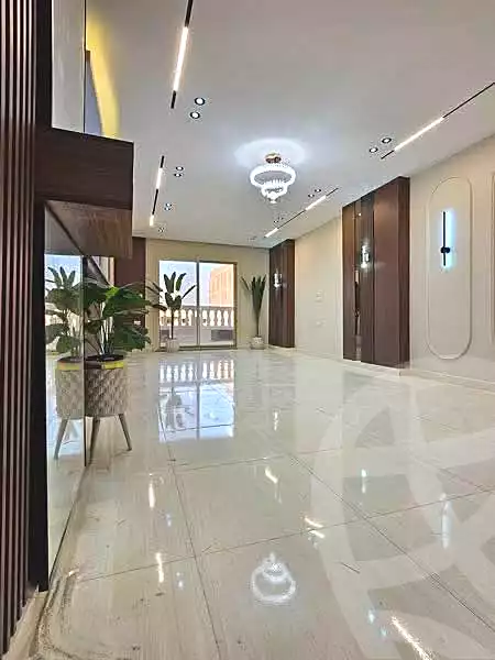 https://aqarmap.com.eg/en/listing/7058878-for-sale-cairo-el-haram-el-lebeny
