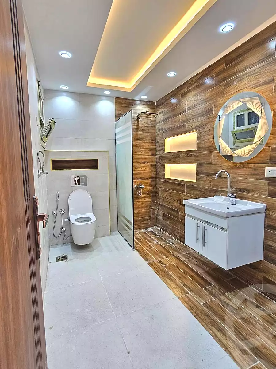 https://aqarmap.com.eg/en/listing/7058878-for-sale-cairo-el-haram-el-lebeny