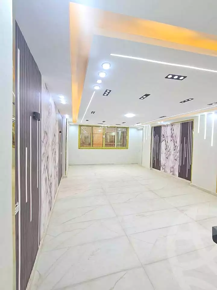 https://aqarmap.com.eg/en/listing/7058886-for-sale-cairo-el-haram-el-lebeny