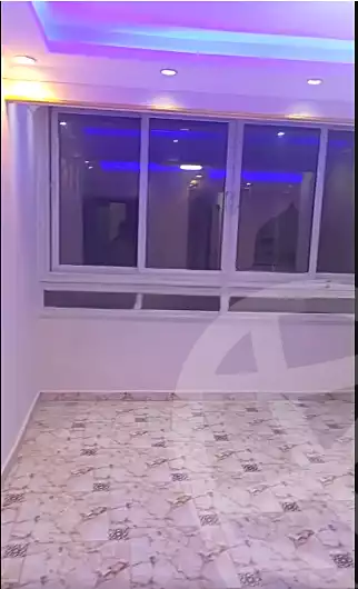 https://aqarmap.com.eg/en/listing/7058884-for-sale-cairo-helwan-hadayek-helwan-nile-corniche-st