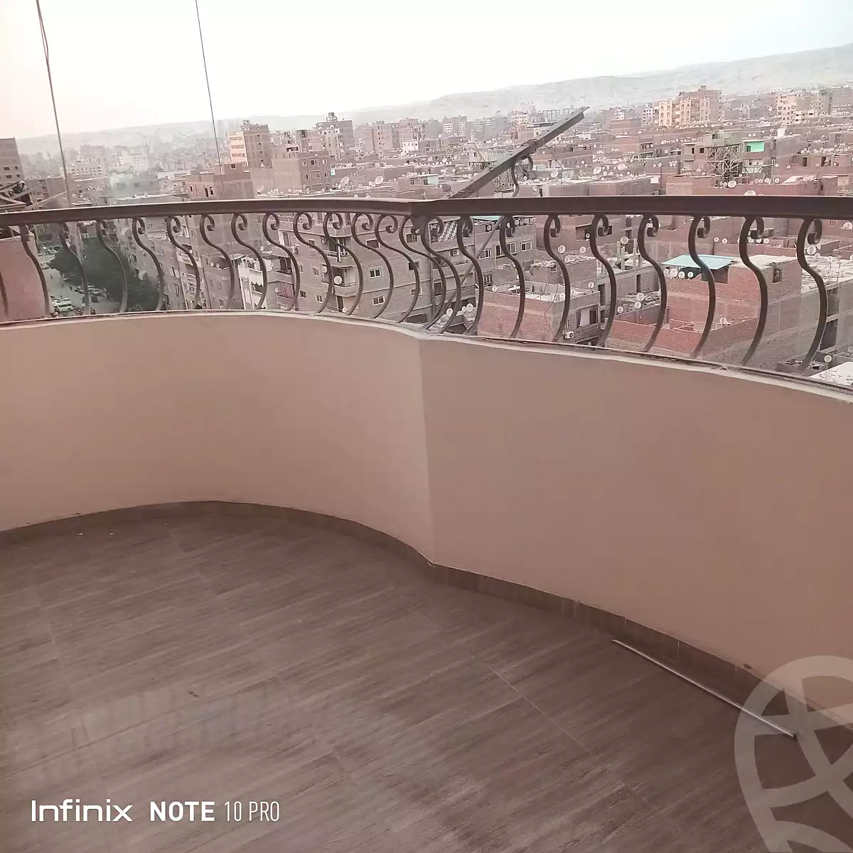https://aqarmap.com.eg/en/listing/7058894-for-rent-cairo-helwan-hadayek-helwan-el-khashab-canal