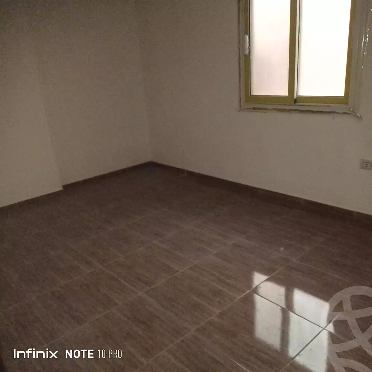 https://aqarmap.com.eg/en/listing/7058894-for-rent-cairo-helwan-hadayek-helwan-el-khashab-canal