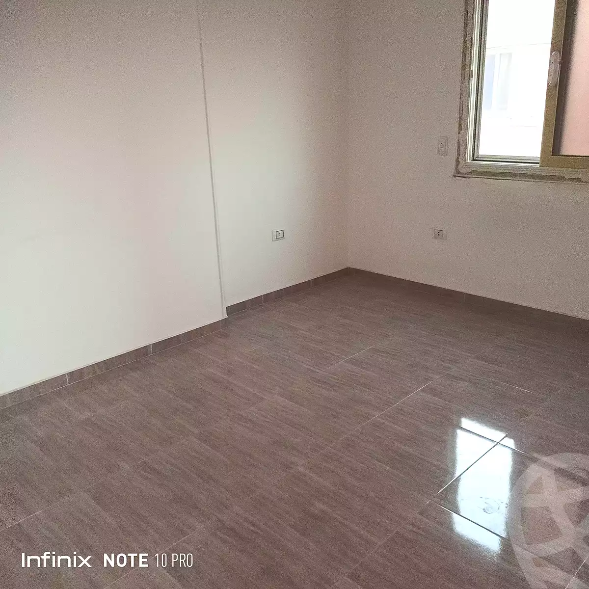https://aqarmap.com.eg/en/listing/7058894-for-rent-cairo-helwan-hadayek-helwan-el-khashab-canal