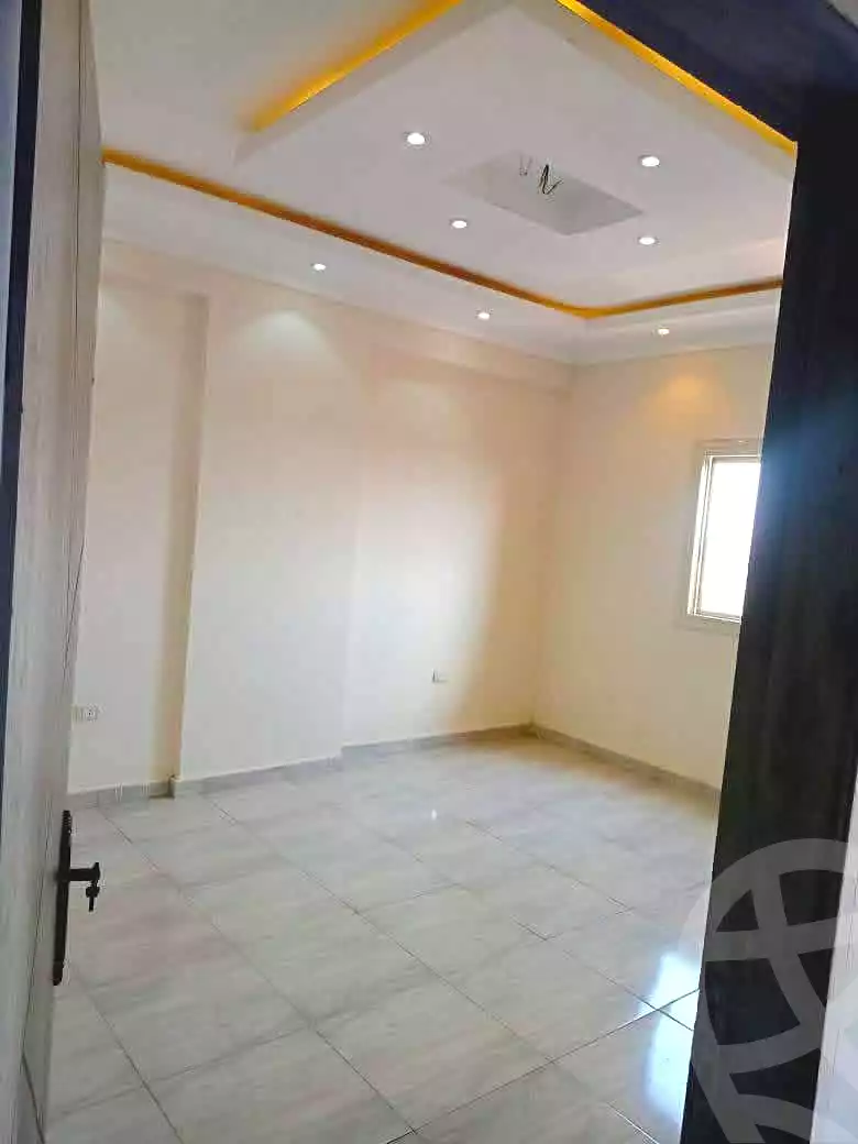 https://aqarmap.com.eg/en/listing/7058897-for-rent-cairo-el-haram-el-maryotya