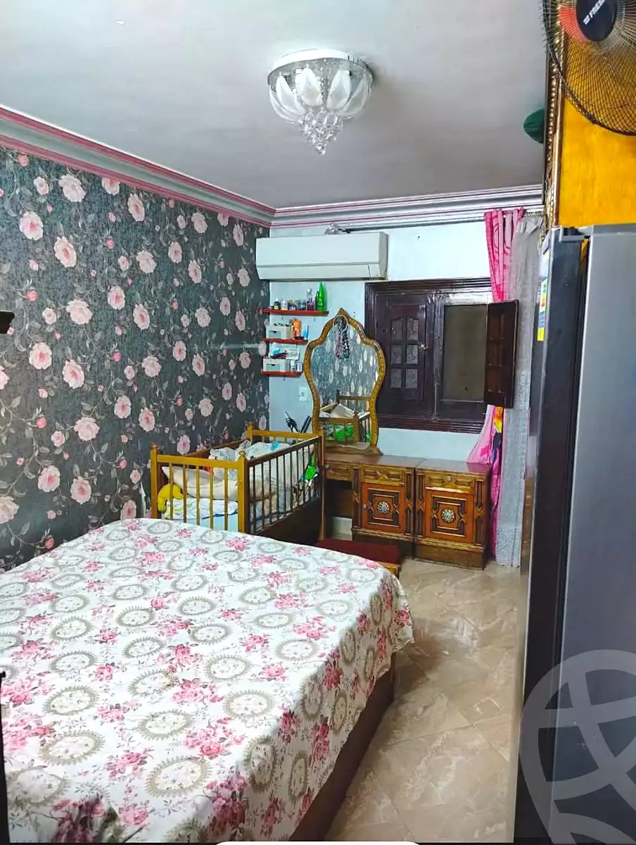 https://aqarmap.com.eg/en/listing/7058906-for-sale-cairo-el-zaytun-hadayek-el-zayton