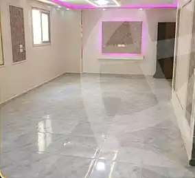 https://aqarmap.com.eg/ar/listing/7058911-for-sale-cairo-helwan-helwan-el-sharkeya