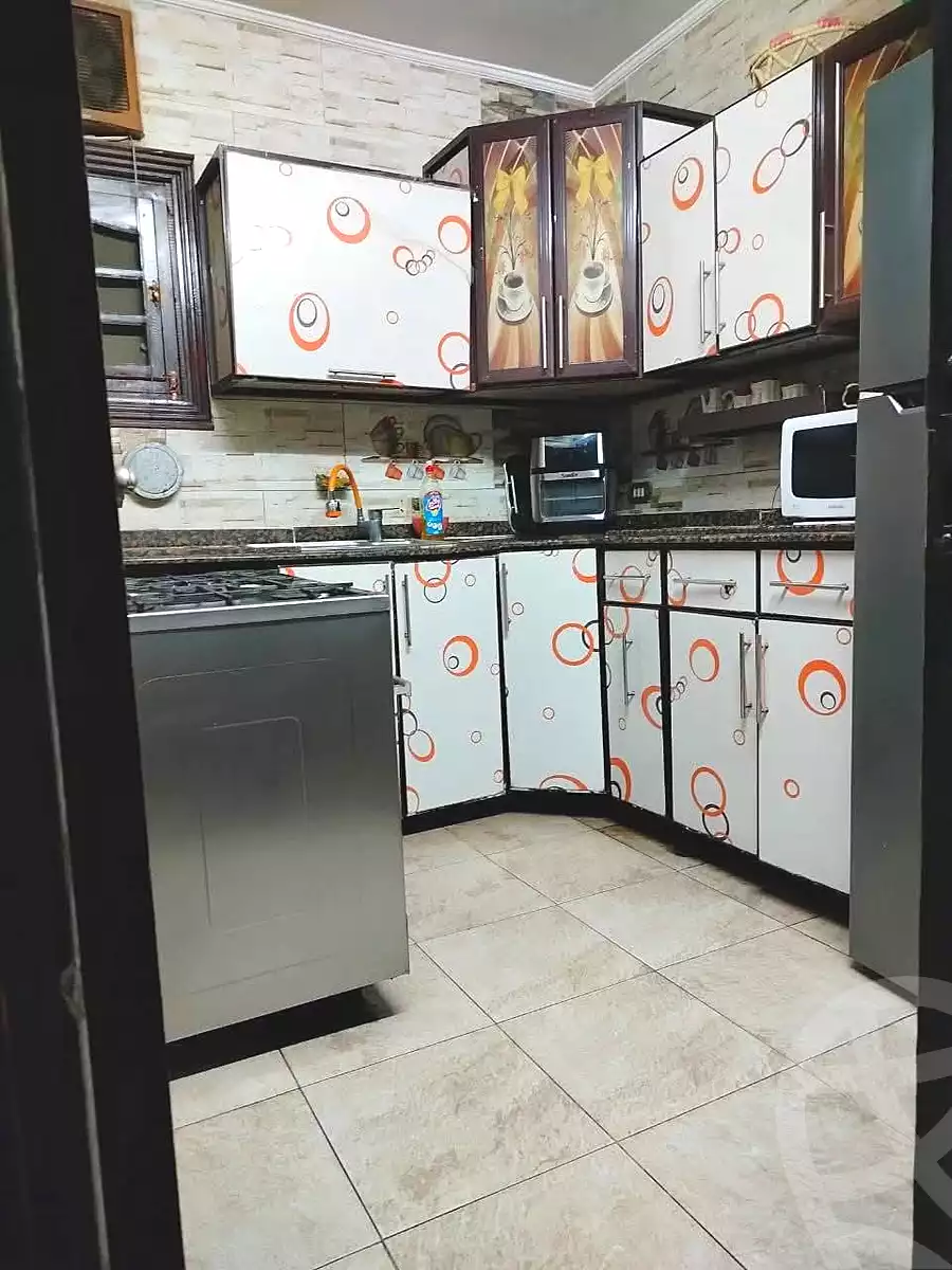 https://aqarmap.com.eg/en/listing/7058916-for-sale-cairo-el-zaytun-hadayek-el-zayton