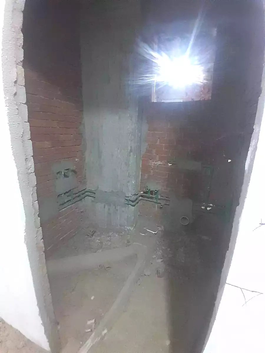 https://aqarmap.com.eg/ar/listing/7058929-for-sale-cairo-helwan-hadayek-helwan